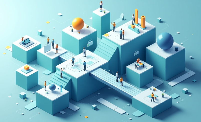 Business Intelligence: A Comprehensive Look at the Benefits of Using Power BI