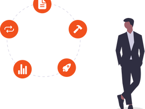 5 Software Development Life Cycle Methodologies: A Guide