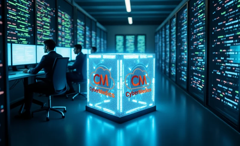 Enhance Your Business Automation With Power Bi Developer Insights