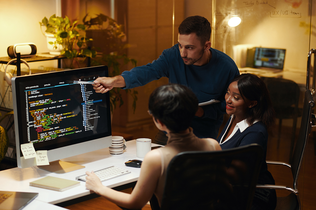 Blazor Hybrid: Getting Started Using Blazor with WPF