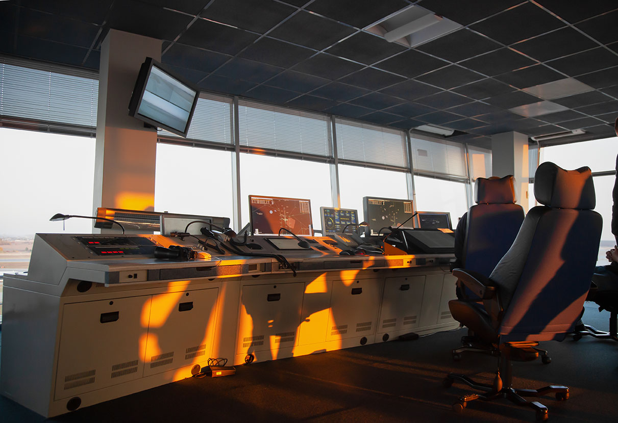 Hidden Risks: Why Mainframe Legacy Systems Threaten Aerospace Compliance in 2025